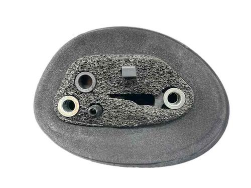 Left mirror FIAT 500 (312_) 1.2 (312AXA1A) | BP29349776C26 