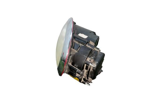 Right headlight MINI MINI (R50, R53) One | BP24223486C29 - Image 3