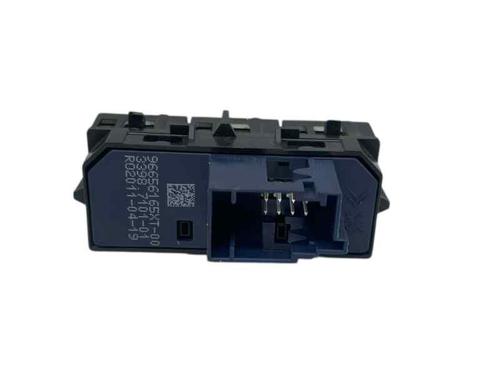 Switch PEUGEOT 5008 (0U_, 0E_) 1.6 HDi | BP26517340I30 