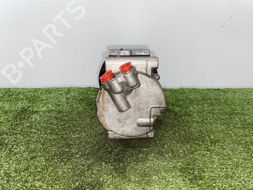 AC compressor ALFA ROMEO GT (937_) 1.9 JTD (937CXN1B) | BP31681824M34 - Image 3