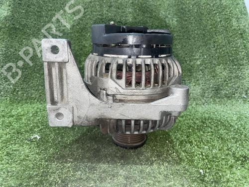 Alternator VOLVO S70 (874)  | BP31681118M7 