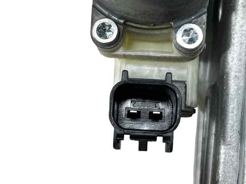 Rear left window mechanism FORD TRANSIT CONNECT V408 Box Body/MPV 1.5 TDCi | BP34237048C24 - Image 3