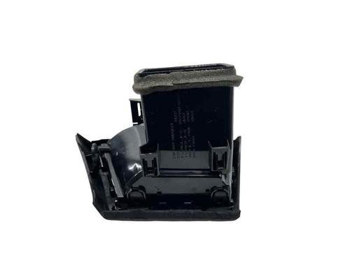 Luftventil NISSAN LEAF (ZE1) Electric | BP31940275I21 - Image 4