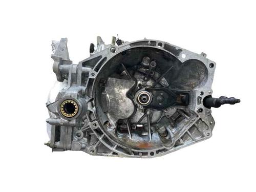 Used Gearbox Gearbox PEUGEOT 407 SW (6E_, 6D_) 2.2 (158 hp) 30899357 30899357
