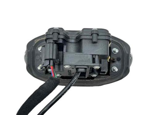 Camera HYUNDAI i30 (GD) 1.6 CRDi | BP29178064E14  - Image 6