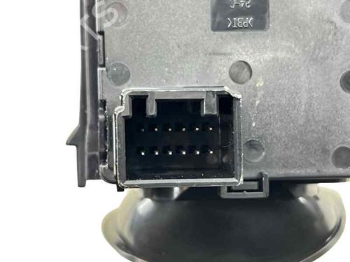 Steering column stalk OPEL INSIGNIA A Saloon (G09) 2.0 Turbo (69) | BP32358357I23 