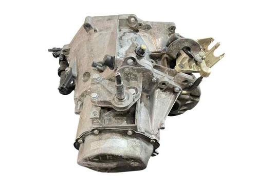 Getriebe CITROËN C4 I (LC_) 1.6 HDi | BP29129378M3 