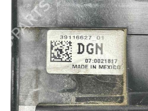 Sikringsdåse OPEL INSIGNIA A Country Tourer (G09) 1.6 CDTi (47) | BP29993881E1