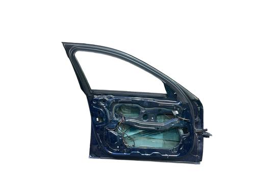 Left front door BMW 5 Touring (F11) 520 d | BP25211178C2 