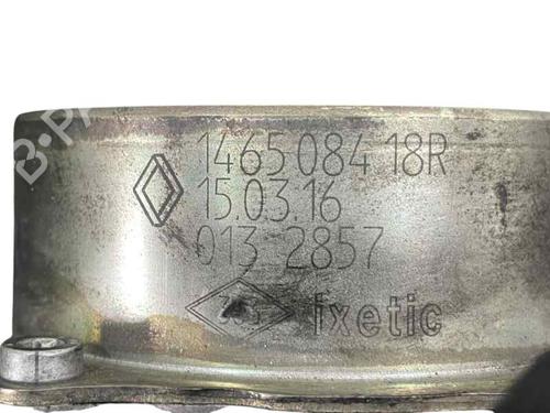 Vacuum pump RENAULT MASTER III Van (FV) 2.3 dCi 135 RWD (FV0N) | BP25212164M80 - Image 3
