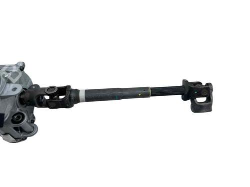 Steering column FORD KA+ III Saloon (TK, FK) 1.2 (TK) | BP29875588M21 - Image 4