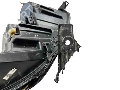 Left headlight DACIA SANDERO III 1.0 TCe 110 | BP30803243C28  - Image 11