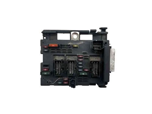 Fuse box PEUGEOT 206 Saloon 1.6 16V | BP33953542E1 - Image 2