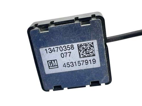 Used Rear mirror OPEL CASCADA (W13) 2.0 CDTI (67) (165 hp) 28972918