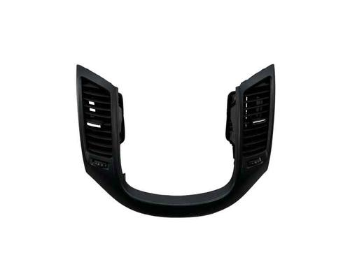 Air vent CHEVROLET ORLANDO (J309) 2.0 D | BP33036061I21 - Image 4