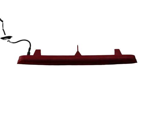 Used Third brake light AUDI Q5 (8RB) 3.0 TDI quattro (240 hp) 31799082