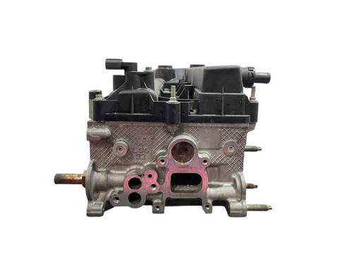 Used Cylinder head Cylinder head MAZDA 3 Saloon (BK) [1999-2009] 31683215 31683215
