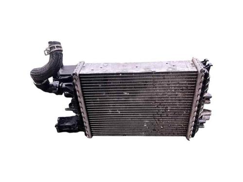 Intercooler DACIA DUSTER (HM_) 1.5 dCi 95 (HMAF) | BP25213111M30 - Image 3
