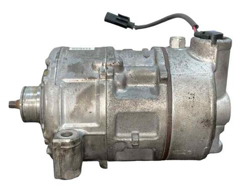 AC compressor BMW 1 (E87) 118 d | BP32467534M34 - Image 3