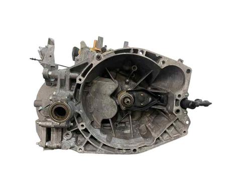 Used Gearbox Gearbox PEUGEOT 407 SW (6E_, 6D_) 2.2 (158 hp) 26230506 26230506
