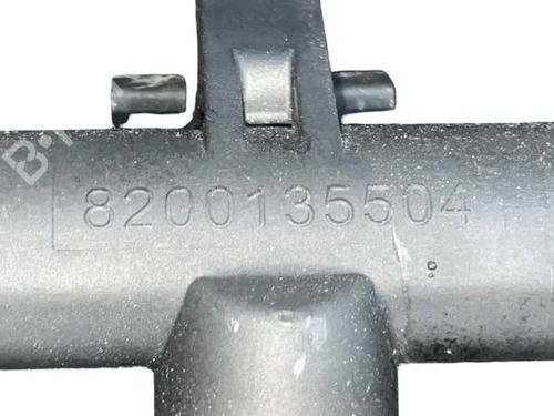 Sprederrør Sprederrør RENAULT MODUS / GRAND MODUS (F/JP0_) [2004-2026] 33953523 33953523