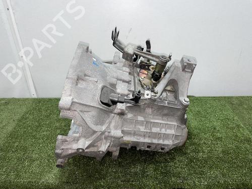 Used Gearbox Gearbox FORD FOCUS II (DA_, HCP, DP) [2004-2013] 31684347 31684347