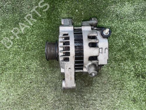 Used Alternator Alternator DAEWOO NUBIRA Saloon (J100) 2.0 (110 hp) 24223099 24223099