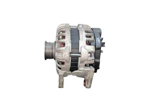 Used Alternator SEAT Mii (KF1, KE1) 1.0 (75 hp) 24543579