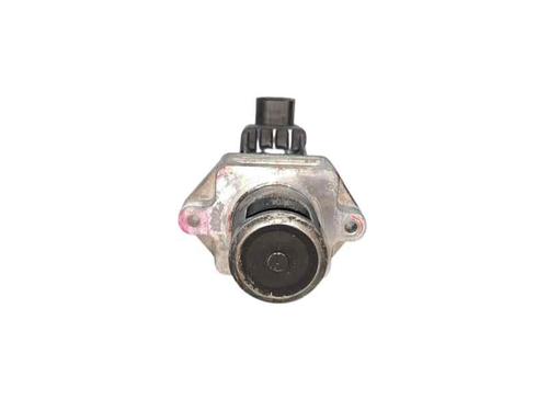 Used Egr Egr OPEL INSIGNIA A Saloon (G09) 2.0 Turbo (69) (220 hp) 30339015 30339015
