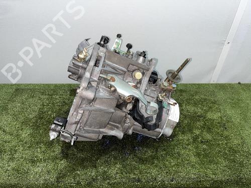 Used Gearbox CITROËN XANTIA (X1_, X2_) [1993-2003]  31684219
