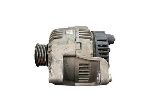 Generator RENAULT KANGOO Express (FC0/1_) D 65 1.9 (FC0E, FC02, FC0J, FC0N) (64 hp) 26678265
