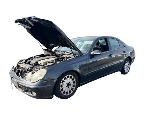 Engine MERCEDES-BENZ E-CLASS (W211) E 270 CDI (211.016) | BP25213268M1 - Image 11