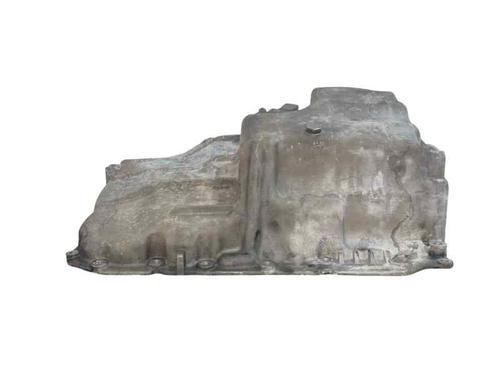 Ölwanne für Ölwanne BMW 3 Touring (E91) 320 d (177 hp) 34236956 34236956