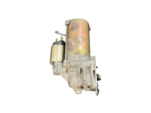 Starter FORD MONDEO III (B5Y) 2.0 TDCi | BP29934036M8 