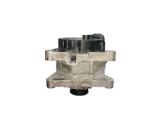 Alternator PEUGEOT 206 Saloon 1.4 | BP33536365M7 - Image 2