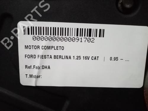  - Image 2