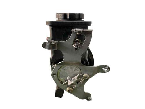 Used Steering pump Steering pump BMW 3 Compact (E46) 320 td (150 hp) 25212199 25212199