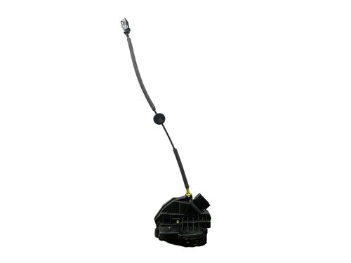 Højre bagtil lås FORD KUGA II (DM2) | BP31682090C99 - Image 3