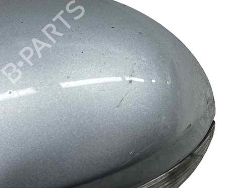Left mirror VW PASSAT B6 (3C2) 2.0 TFSI | BP32358301C26