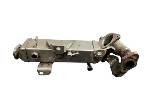 Egr BMW 3 (E90) | BP31683232M69 - Image 3