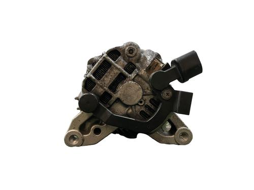 Used Alternator Alternator PEUGEOT 207 (WA_, WC_) [2006-2015] 31682064 31682064