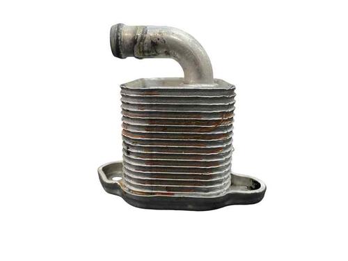 oil-radiator-honda-civic-vii-hatchback-eu-ep-ev-2000-2001-2002-2003-2004-2005-2006-33425512 main image