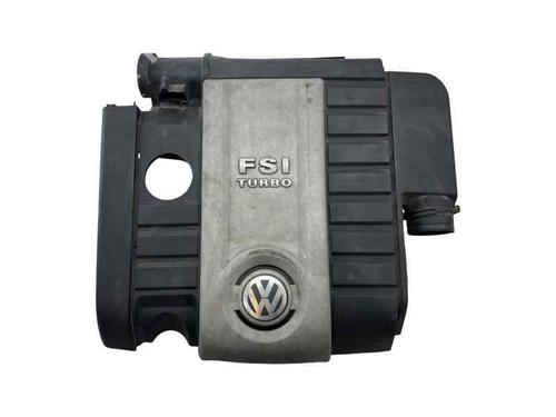 Used Air filter box VW PASSAT B6 (3C2) 2.0 TFSI (200 hp) 32312921