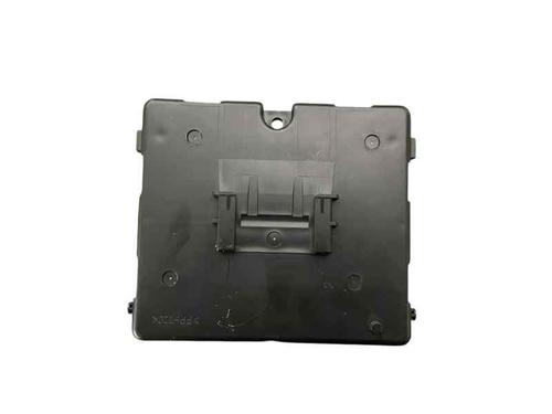 Electronic module NISSAN MICRA V (K14) 1.0 IG-T 100 | BP25212044M83 - Image 2