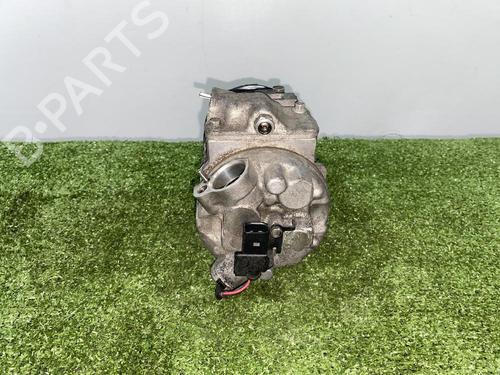 AC compressor SEAT IBIZA III (6L1) | BP24223247M34 - Image 2
