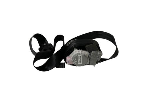 Used Front right seatbelt Front right seatbelt AUDI Q5 (8RB) 2.0 TDI (136 hp) 24223868 24223868