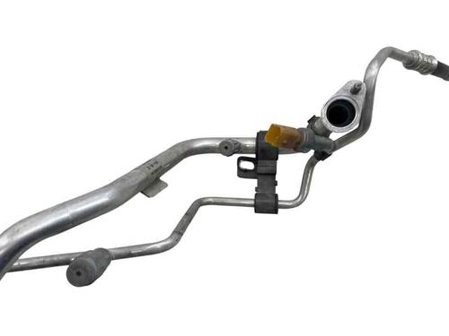 AC pipe PEUGEOT 308 SW II (LC_, LJ_, LR_, LX_, L4_) 1.6 THP 155 | BP29968262M126