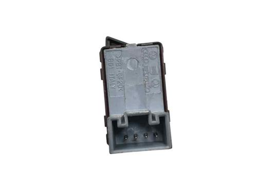 Switch SKODA SUPERB II (3T4) 1.9 TDI | BP29875571I30
