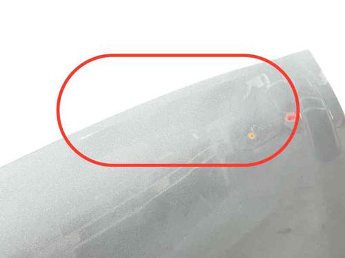 hood-nissan-micra-iv-k13k-k13kk-2010-31988399 main image