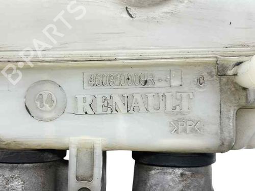 Brake master cylinder RENAULT MEGANE IV Saloon 1.5 Blue dCi 95 (LVA2) | BP29933938M77 - Image 3